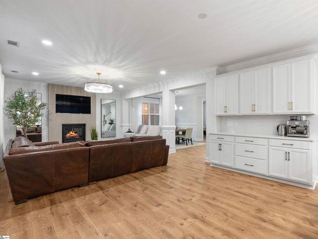 1041 Cortland Valley, Duncan, SC 29334