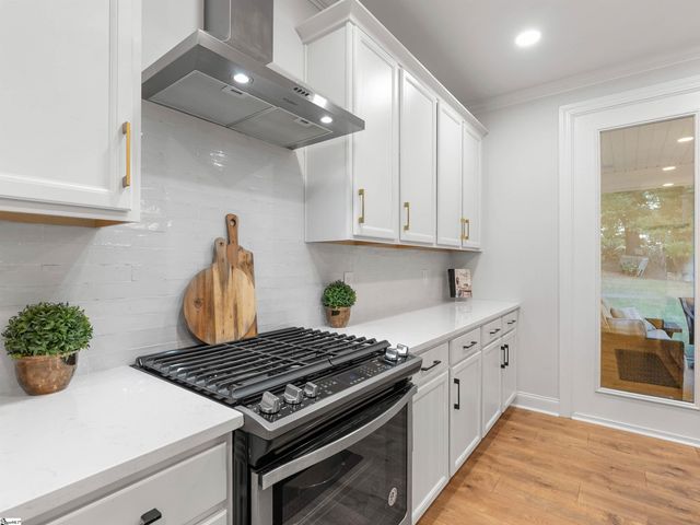 1041 Cortland Valley, Duncan, SC 29334