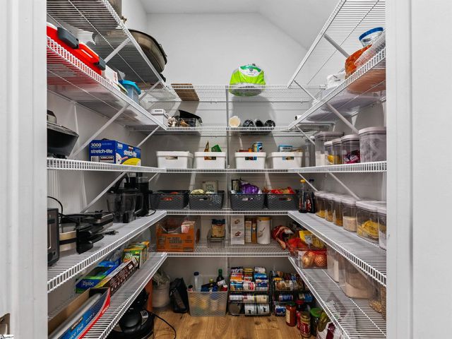 1041 Cortland Valley, Duncan, SC 29334