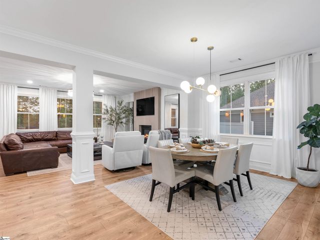 1041 Cortland Valley, Duncan, SC 29334