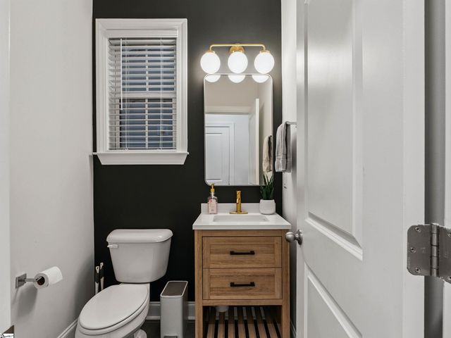 1041 Cortland Valley, Duncan, SC 29334