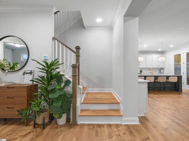 1041 Cortland Valley, Duncan, SC 29334