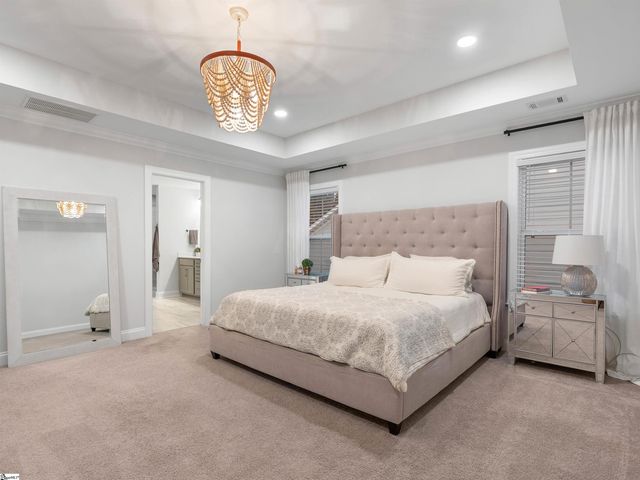 1041 Cortland Valley, Duncan, SC 29334