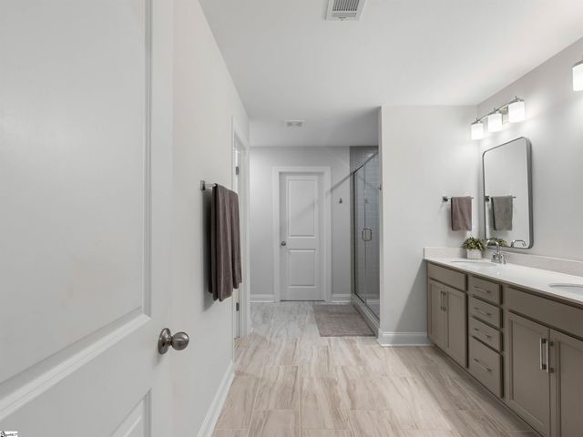 1041 Cortland Valley, Duncan, SC 29334