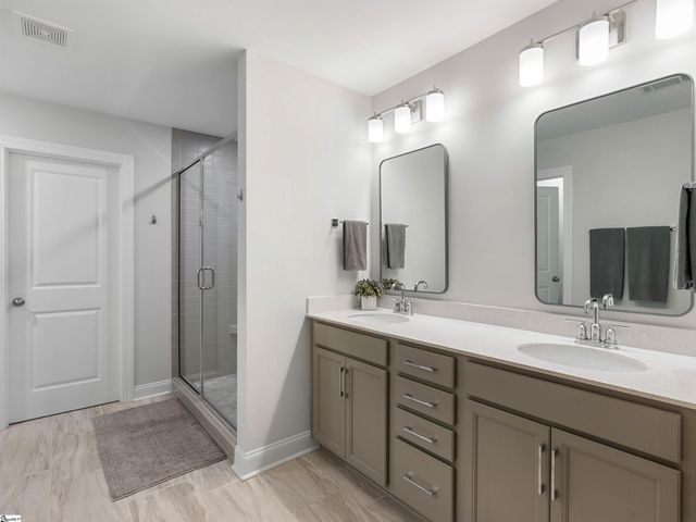 1041 Cortland Valley, Duncan, SC 29334