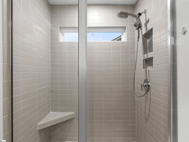 1041 Cortland Valley, Duncan, SC 29334