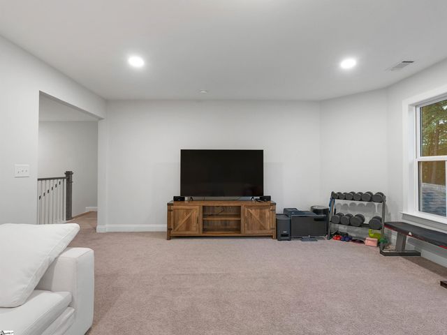 1041 Cortland Valley, Duncan, SC 29334