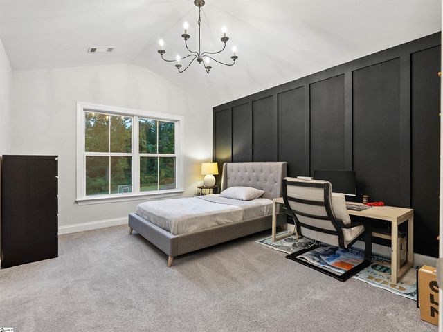 1041 Cortland Valley, Duncan, SC 29334