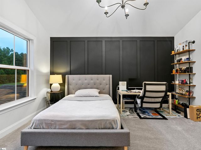 1041 Cortland Valley, Duncan, SC 29334