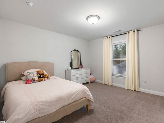 1041 Cortland Valley, Duncan, SC 29334