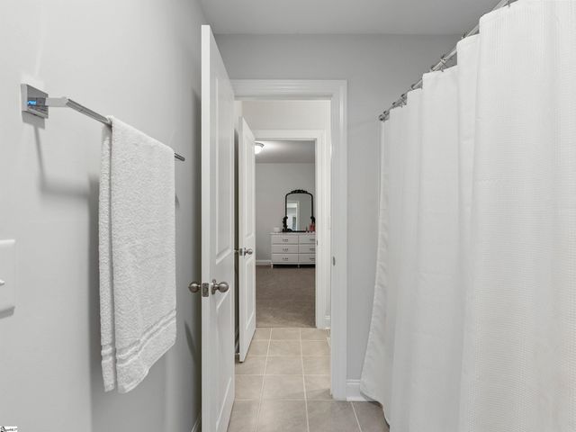 1041 Cortland Valley, Duncan, SC 29334