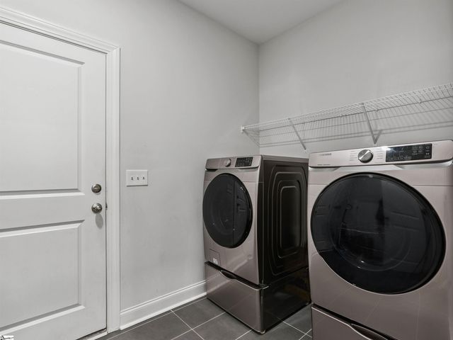 1041 Cortland Valley, Duncan, SC 29334