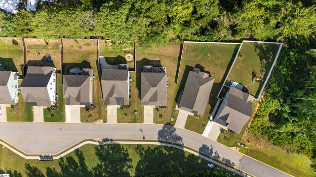 1041 Cortland Valley, Duncan, SC 29334