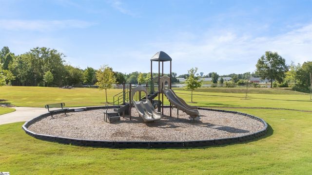 1041 Cortland Valley, Duncan, SC 29334