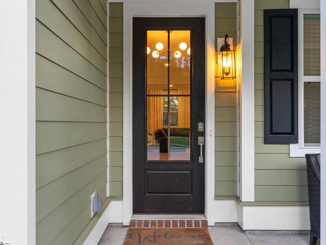 1041 Cortland Valley, Duncan, SC 29334