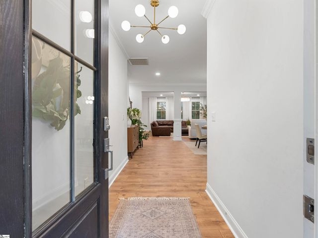 1041 Cortland Valley, Duncan, SC 29334