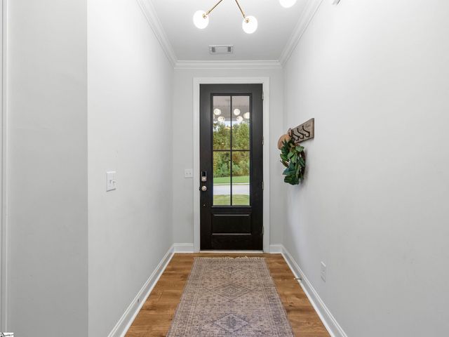 1041 Cortland Valley, Duncan, SC 29334