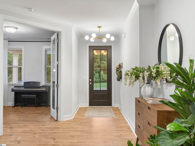 1041 Cortland Valley, Duncan, SC 29334