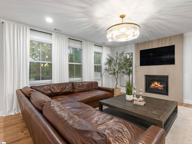 1041 Cortland Valley, Duncan, SC 29334