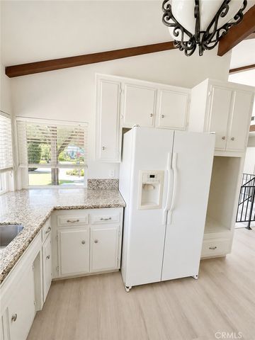 17880 Gallineta Street, Rowland Heights, CA 91748