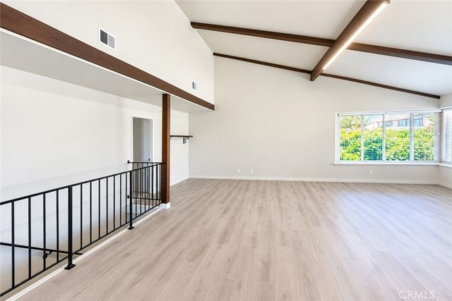 17880 Gallineta Street, Rowland Heights, CA 91748