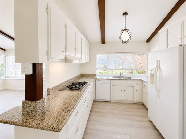 17880 Gallineta Street, Rowland Heights, CA 91748