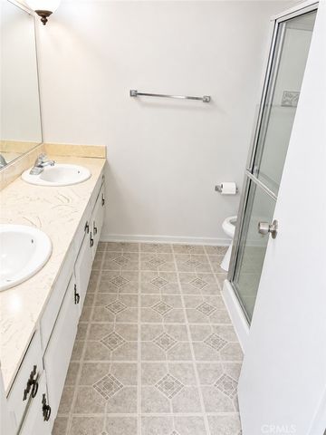 17880 Gallineta Street, Rowland Heights, CA 91748