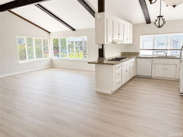 17880 Gallineta Street, Rowland Heights, CA 91748