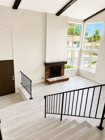 17880 Gallineta Street, Rowland Heights, CA 91748