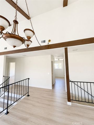 17880 Gallineta Street, Rowland Heights, CA 91748