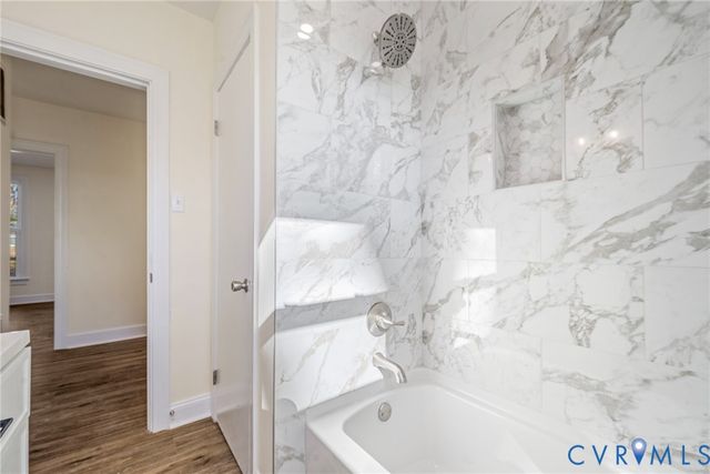 1677 Forest Glenn Cir, Chesterfield, VA 23836