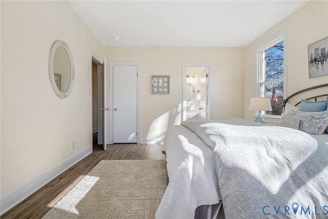 1677 Forest Glenn Cir, Chesterfield, VA 23836