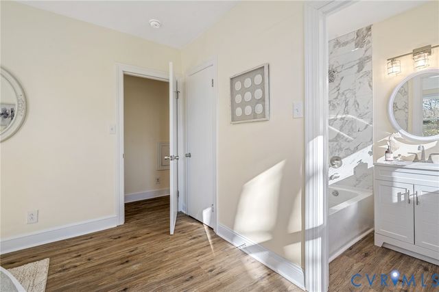 1677 Forest Glenn Cir, Chesterfield, VA 23836