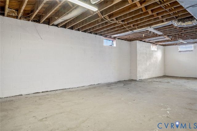 1677 Forest Glenn Cir, Chesterfield, VA 23836