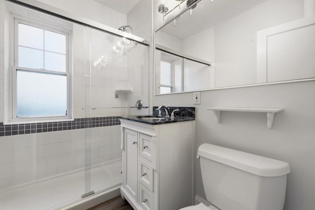 21 Bradlee Rd 32, Medford, MA 02155