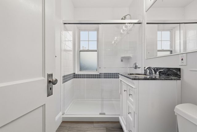 21 Bradlee Rd 32, Medford, MA 02155