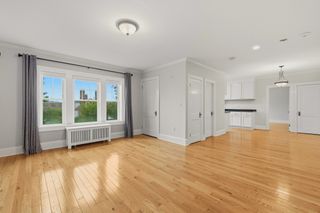21 Bradlee Rd 32, Medford, MA 02155