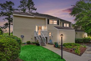 317 Lakeview Dr. # 317, Johnsonville, SC 29555
