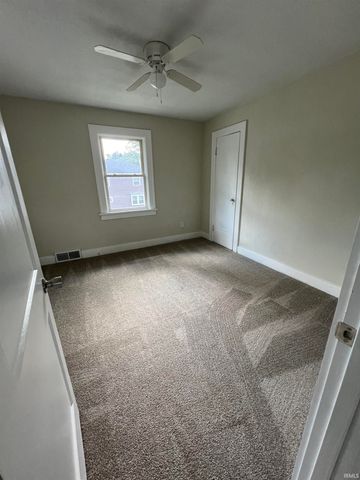 901 E Rudisill Boulevard, Fort Wayne, IN 46806