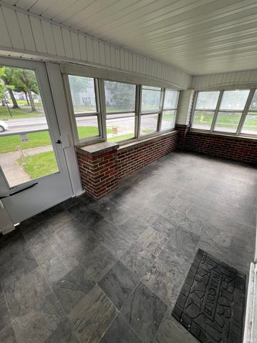 901 E Rudisill Boulevard, Fort Wayne, IN 46806