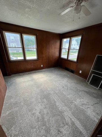 901 E Rudisill Boulevard, Fort Wayne, IN 46806