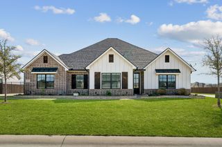 9000 Lazy Oak Drive, Justin, TX 76247