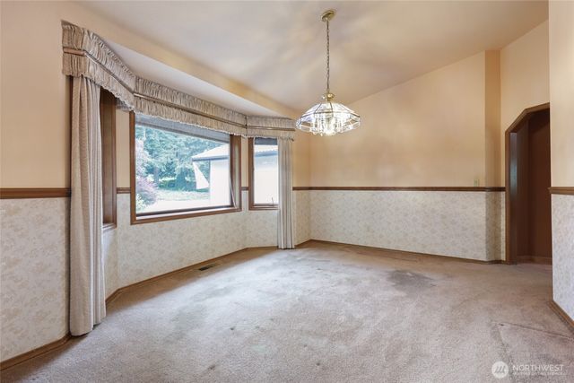 9126 58th Ave SE Avenue SE, Olympia, WA 98513