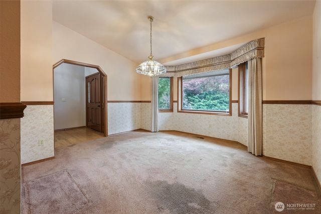 9126 58th Ave SE Avenue SE, Olympia, WA 98513