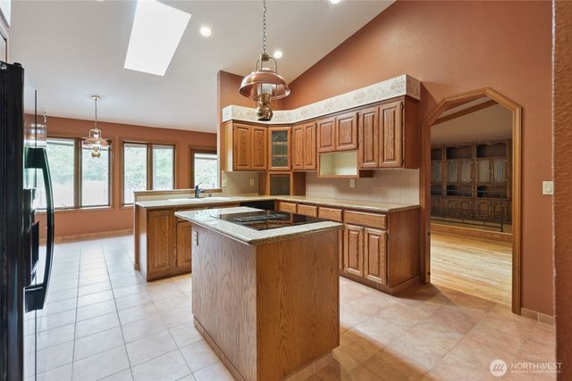 9126 58th Ave SE Avenue SE, Olympia, WA 98513