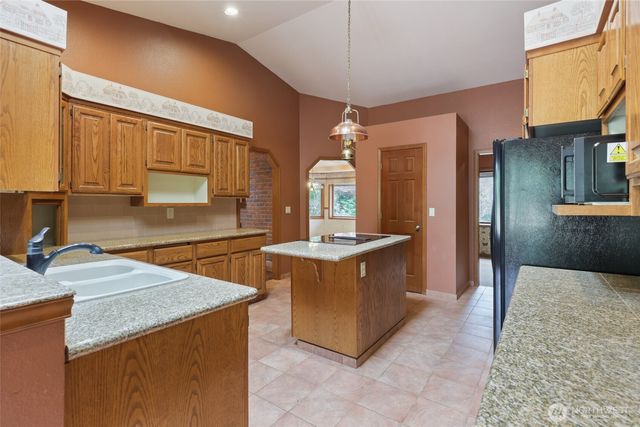 9126 58th Ave SE Avenue SE, Olympia, WA 98513