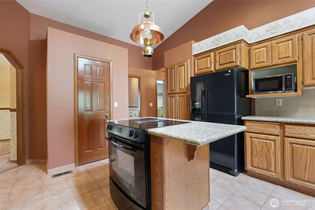 9126 58th Ave SE Avenue SE, Olympia, WA 98513