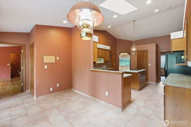 9126 58th Ave SE Avenue SE, Olympia, WA 98513