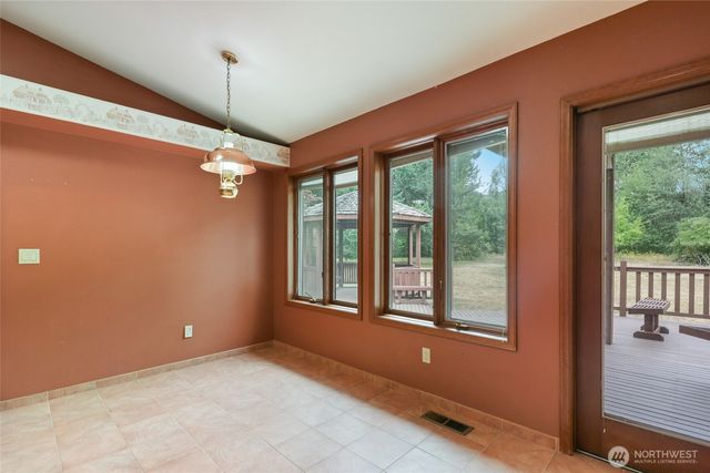 9126 58th Ave SE Avenue SE, Olympia, WA 98513