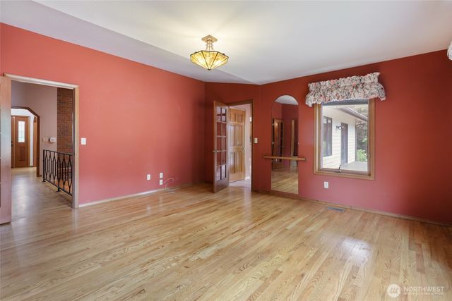 9126 58th Ave SE Avenue SE, Olympia, WA 98513
